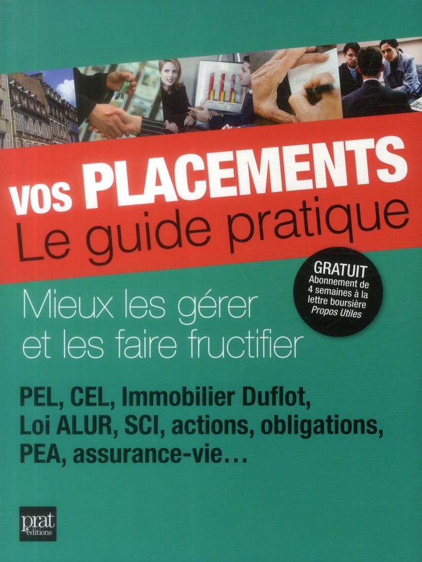 media/pim/TITELIVE/59_9782809506884_1_75.jpg