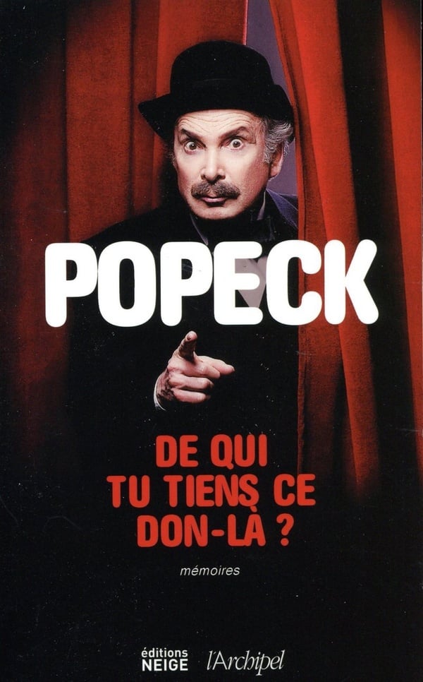 media/pim/TITELIVE/59_9782809823028_1_75.jpg