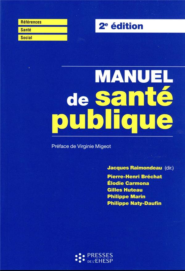 media/pim/TITELIVE/59_9782810910687_1_75.jpg