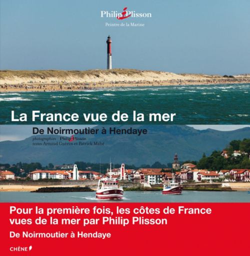 media/pim/TITELIVE/59_9782812302879_1_75.jpg