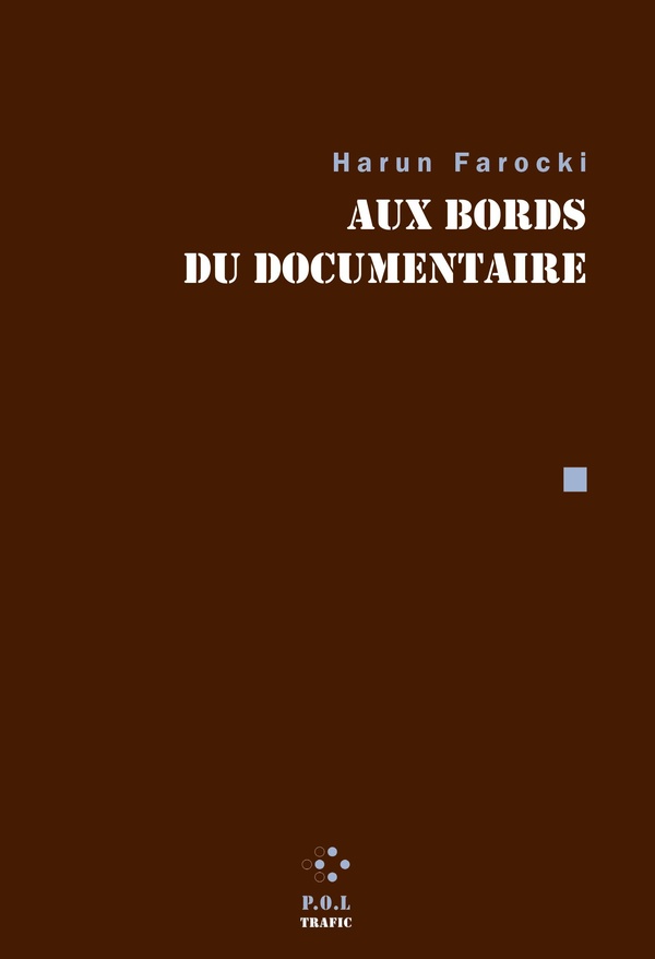 media/pim/TITELIVE/59_9782818056516_1_75.jpg