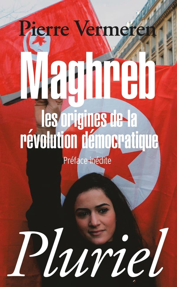 media/pim/TITELIVE/59_9782818501498_1_75.jpg