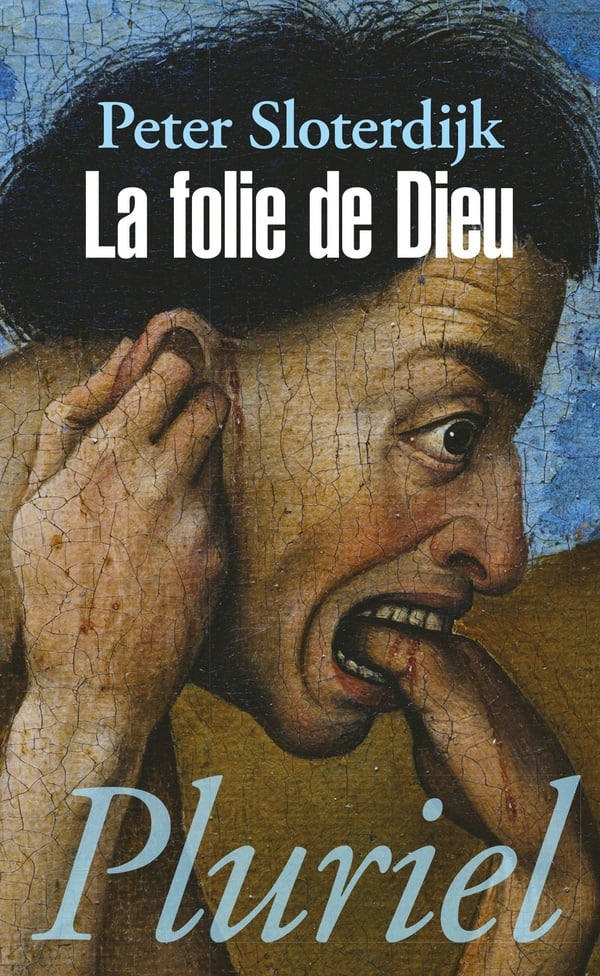 media/pim/TITELIVE/59_9782818502976_1_75.jpg