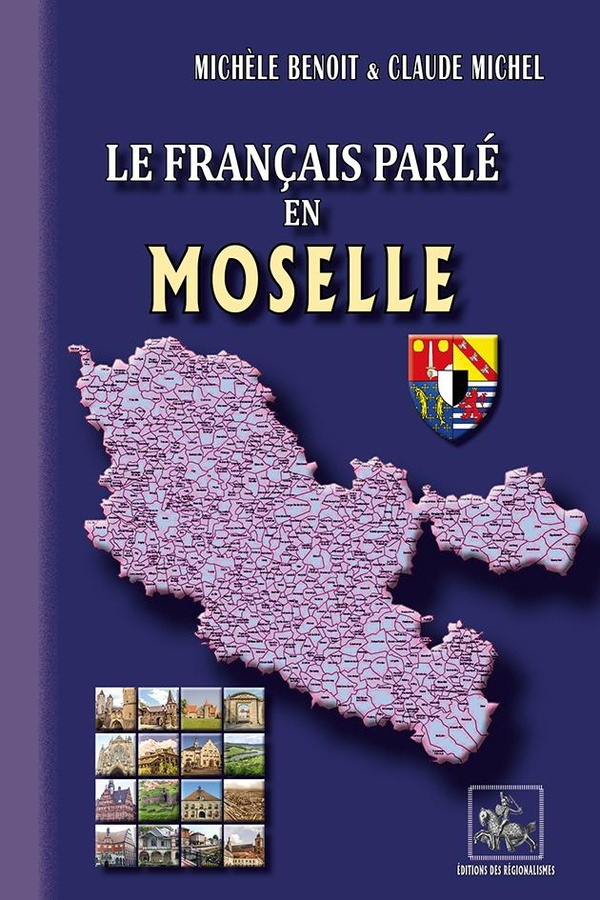 media/pim/TITELIVE/59_9782824010304_1_75.jpg