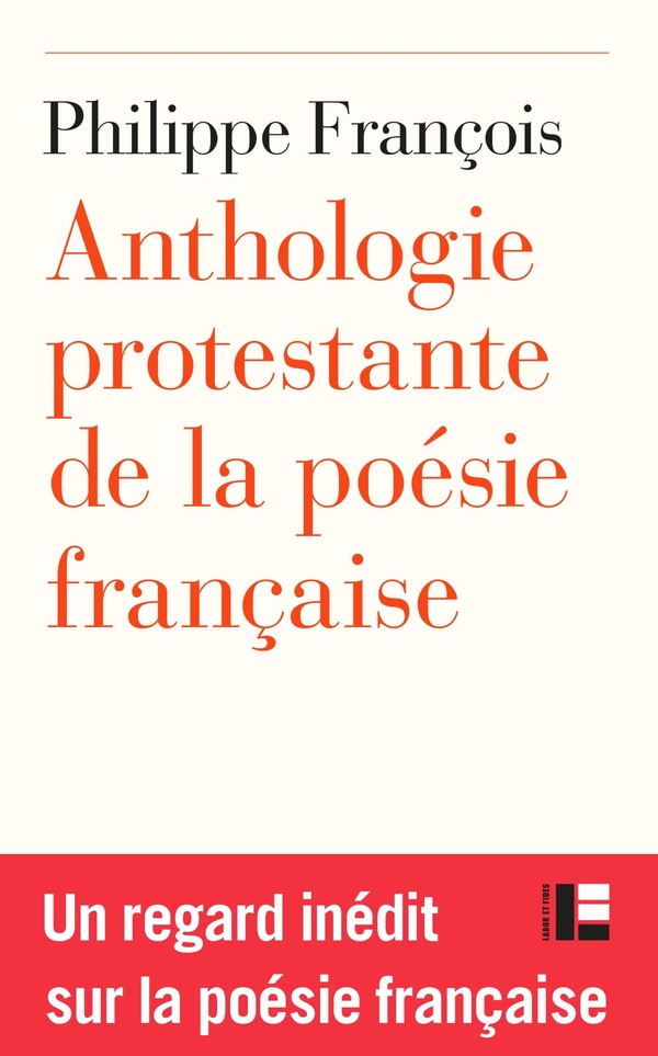 media/pim/TITELIVE/59_9782830917277_1_75.jpg