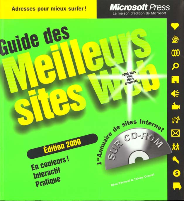 media/pim/TITELIVE/59_9782840824633_1_75.jpg