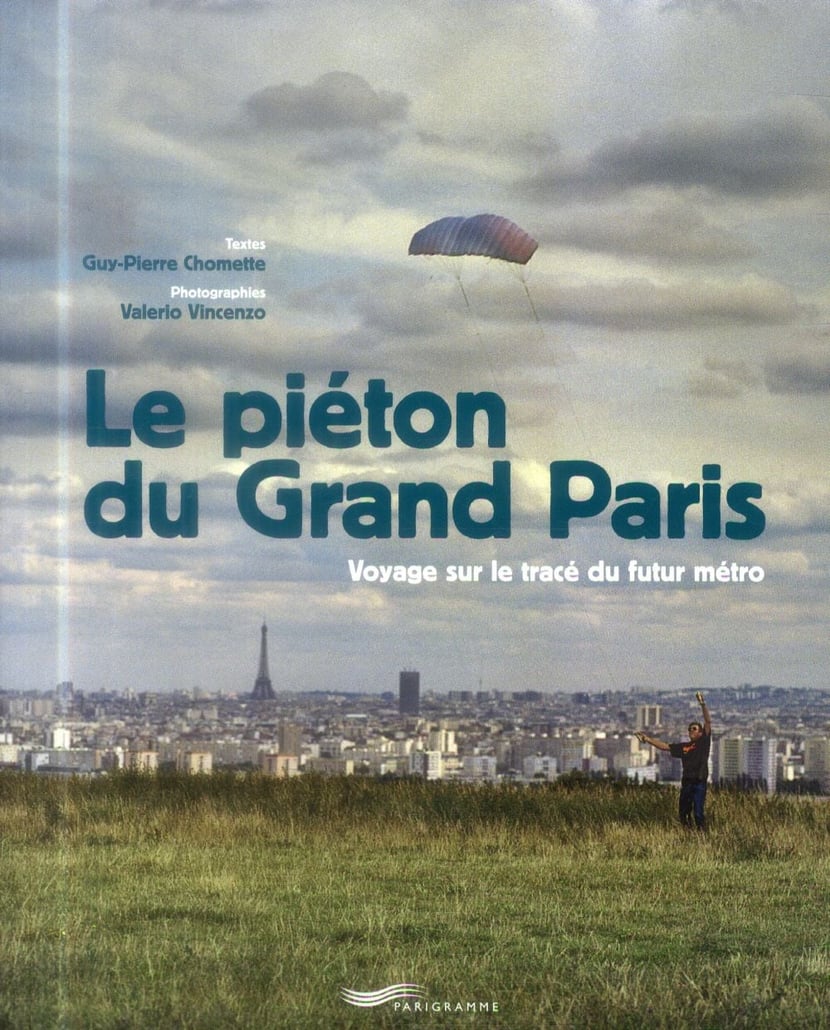 media/pim/TITELIVE/59_9782840967996_1_75.jpg