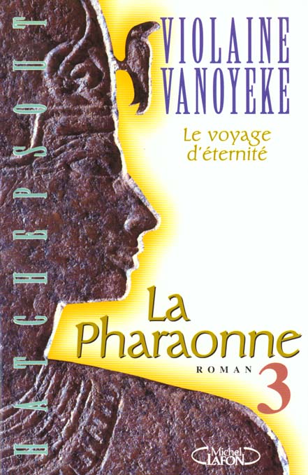 media/pim/TITELIVE/59_9782840983675_1_75.jpg