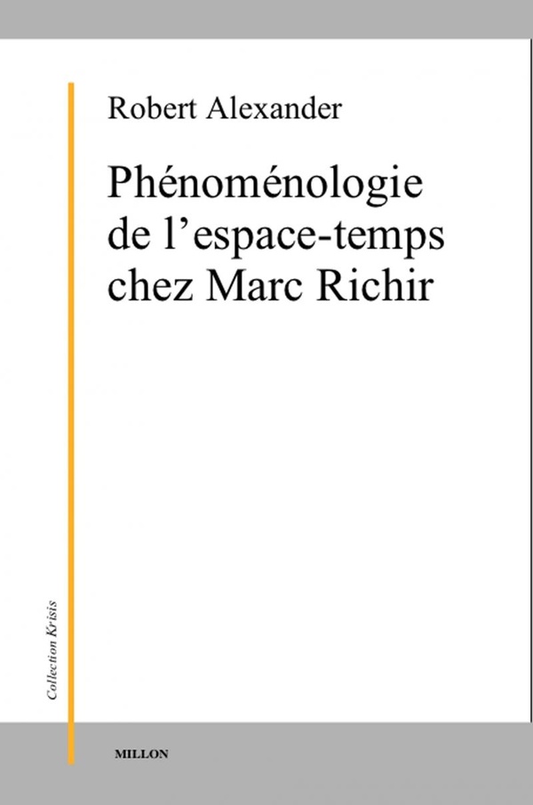 media/pim/TITELIVE/59_9782841372881_1_75.jpg