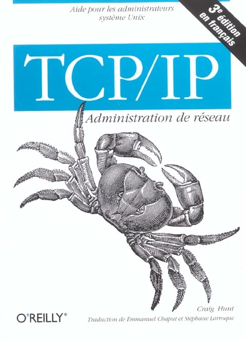 media/pim/TITELIVE/59_9782841772216_1_75.jpg