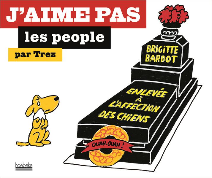 media/pim/TITELIVE/59_9782842302818_1_75.jpg
