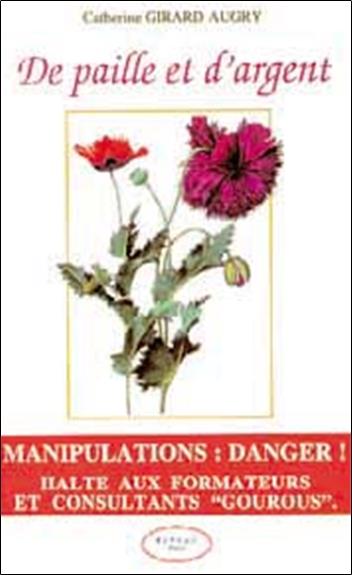 media/pim/TITELIVE/59_9782842430153_1_75.jpg