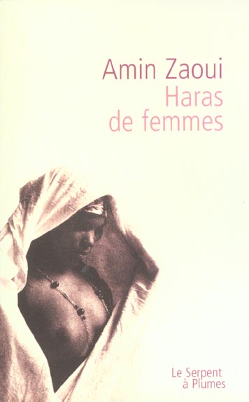 media/pim/TITELIVE/59_9782842612757_1_75.jpg