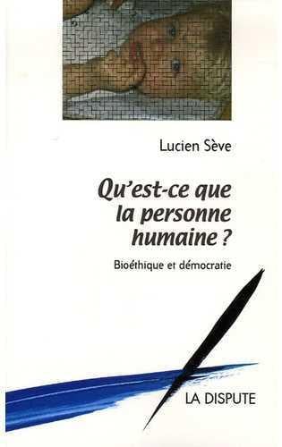 media/pim/TITELIVE/59_9782843031328_1_75.jpg