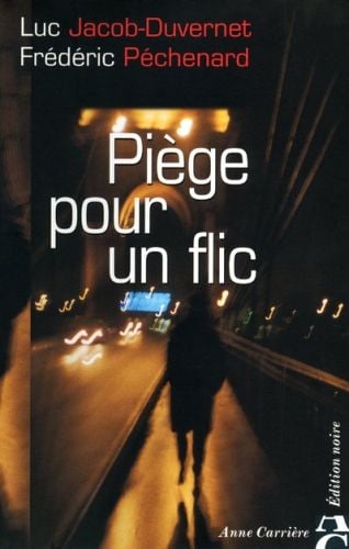 media/pim/TITELIVE/59_9782843372179_1_75.jpg