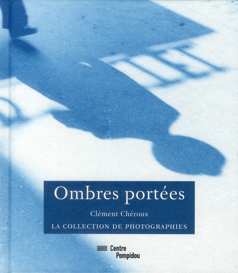 media/pim/TITELIVE/59_9782844265449_1_75.jpg