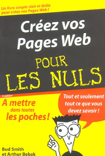 media/pim/TITELIVE/59_9782844275387_1_75.jpg