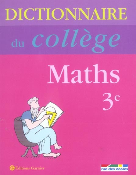 media/pim/TITELIVE/59_9782844311955_1_75.jpg