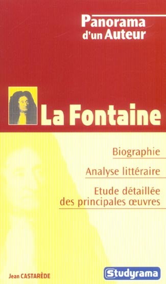 media/pim/TITELIVE/59_9782844723345_1_75.jpg