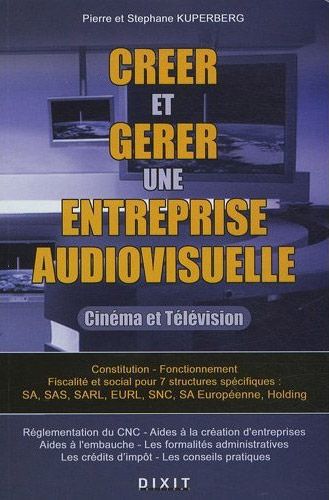 media/pim/TITELIVE/59_9782844811417_1_75.jpg