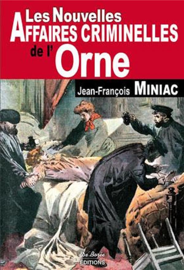 media/pim/TITELIVE/59_9782844949592_1_75.jpg