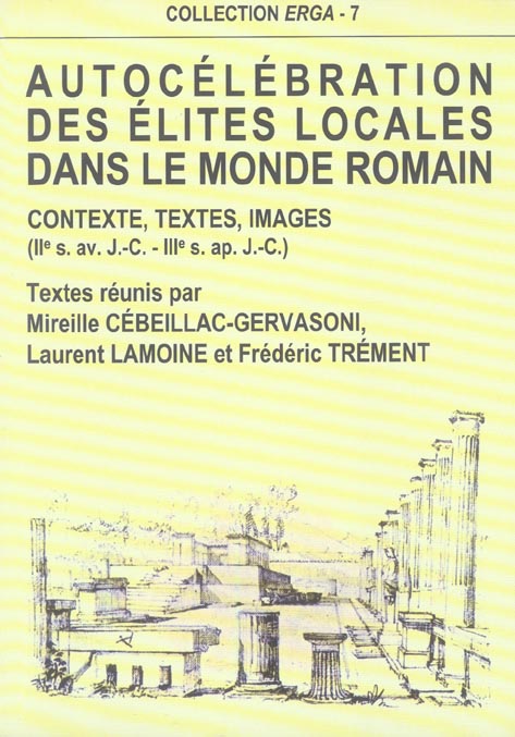 media/pim/TITELIVE/59_9782845162716_1_75.jpg