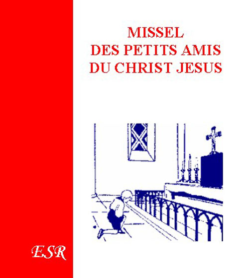 media/pim/TITELIVE/59_9782845190412_1_75.jpg