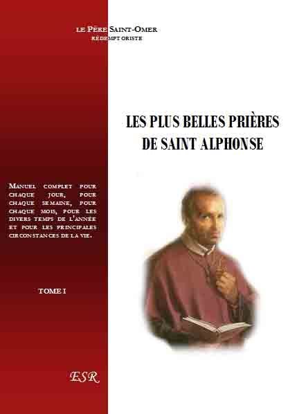 media/pim/TITELIVE/59_9782845199422_1_75.jpg