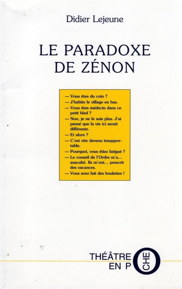 media/pim/TITELIVE/59_9782845230316_1_75.jpg