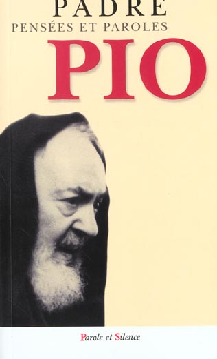 media/pim/TITELIVE/59_9782845731318_1_75.jpg