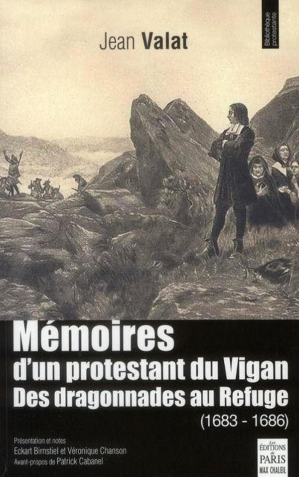 media/pim/TITELIVE/59_9782846211529_1_75.jpg