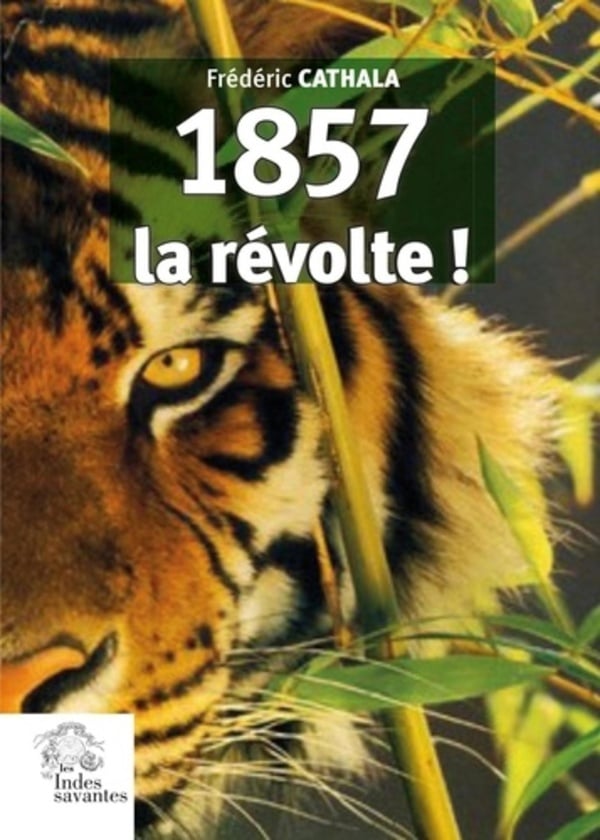 media/pim/TITELIVE/59_9782846545983_1_75.jpg