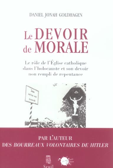 media/pim/TITELIVE/59_9782846710985_1_75.jpg