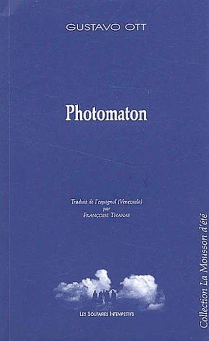 media/pim/TITELIVE/59_9782846810616_1_75.jpg