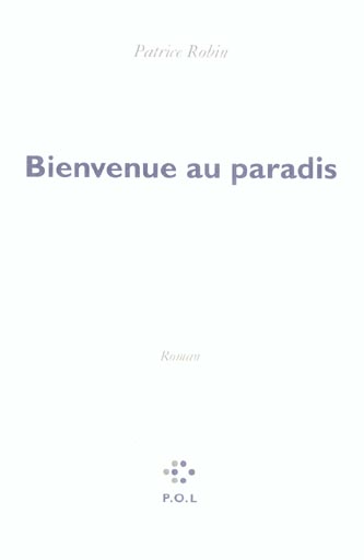 media/pim/TITELIVE/59_9782846821223_1_75.jpg