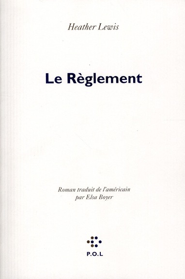 media/pim/TITELIVE/59_9782846822954_1_75.jpg