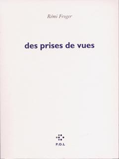 media/pim/TITELIVE/59_9782846825092_1_75.jpg