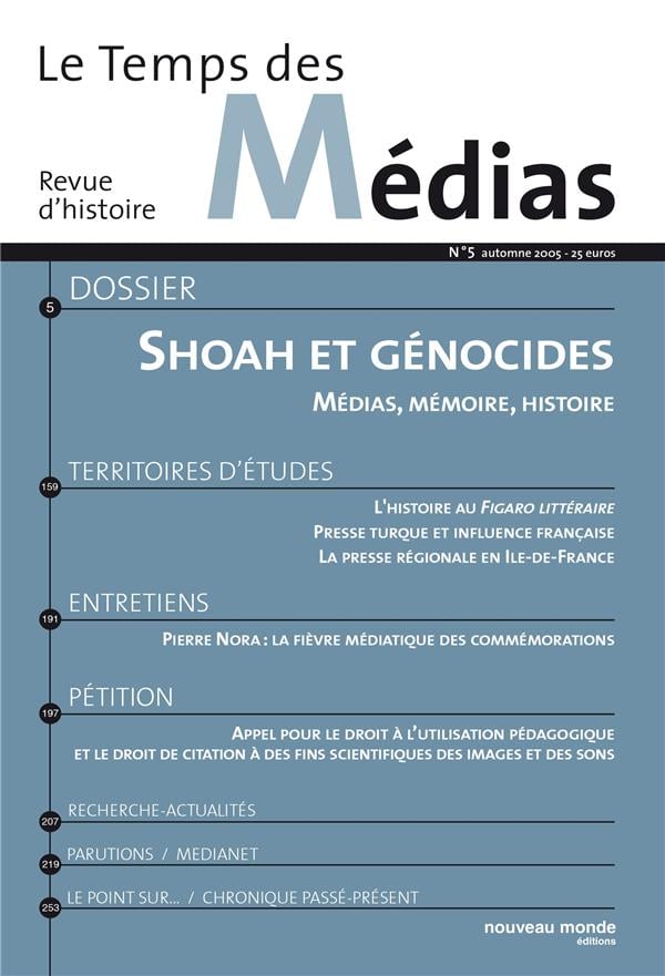 media/pim/TITELIVE/59_9782847361407_1_75.jpg