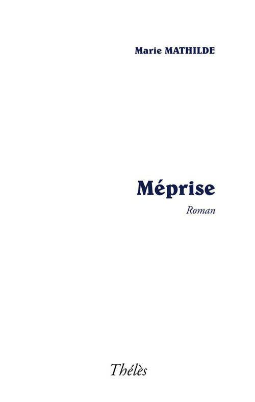 media/pim/TITELIVE/59_9782847766790_1_75.jpg