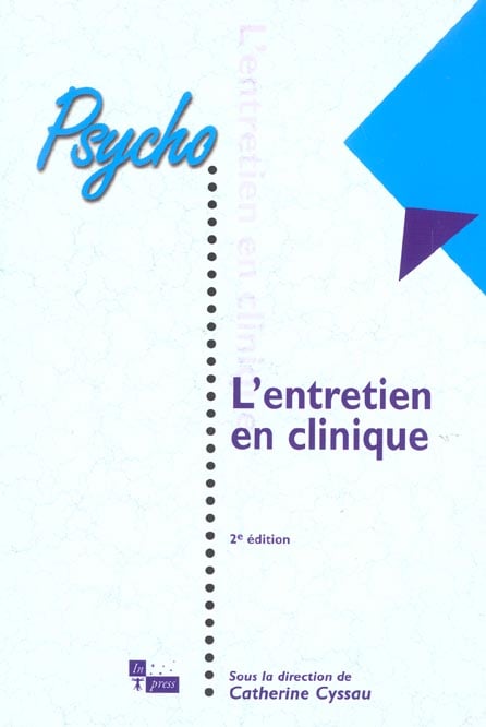 media/pim/TITELIVE/59_9782848350196_1_75.jpg