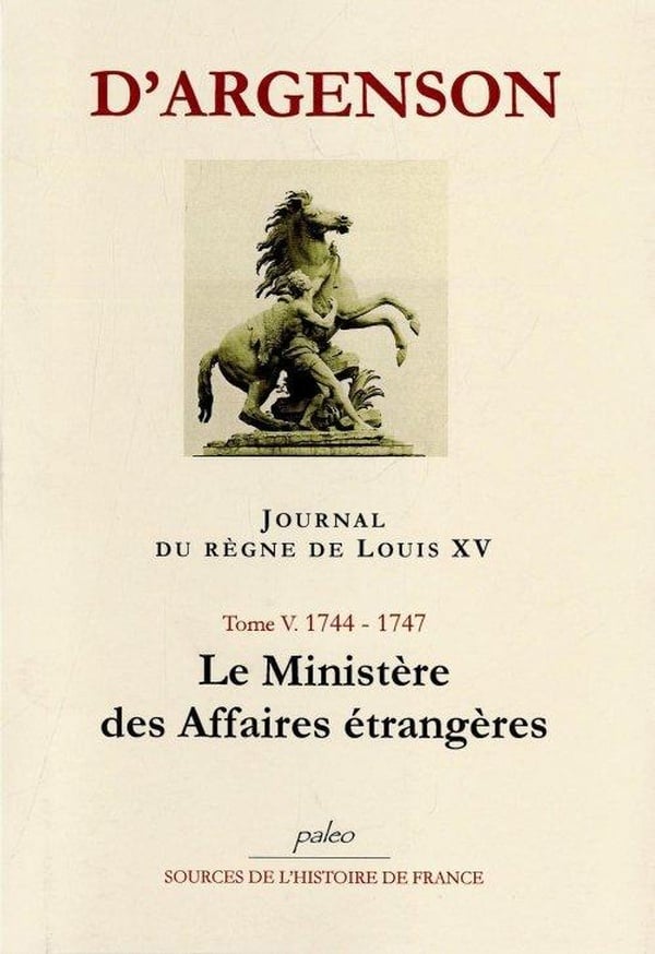media/pim/TITELIVE/59_9782849091234_1_75.jpg