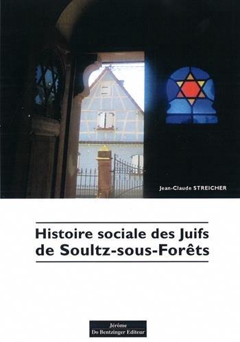 media/pim/TITELIVE/59_9782849605271_1_75.jpg