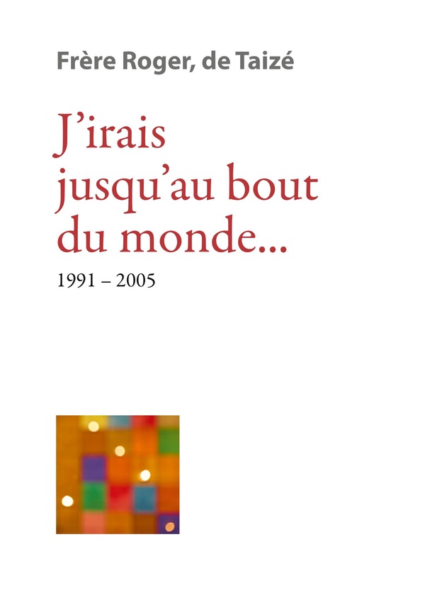 media/pim/TITELIVE/59_9782850404467_1_75.jpg