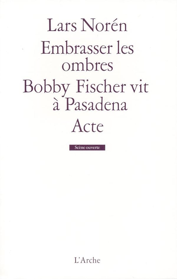 media/pim/TITELIVE/59_9782851815323_1_75.jpg