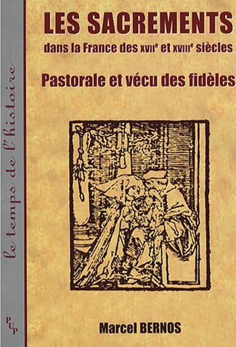 media/pim/TITELIVE/59_9782853996792_1_75.jpg