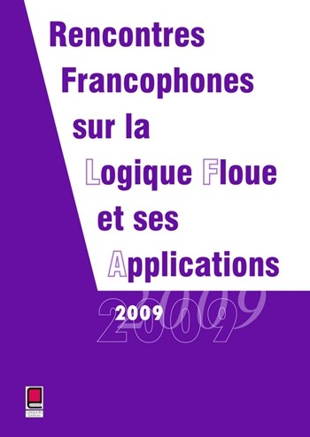 media/pim/TITELIVE/59_9782854289138_1_75.jpg