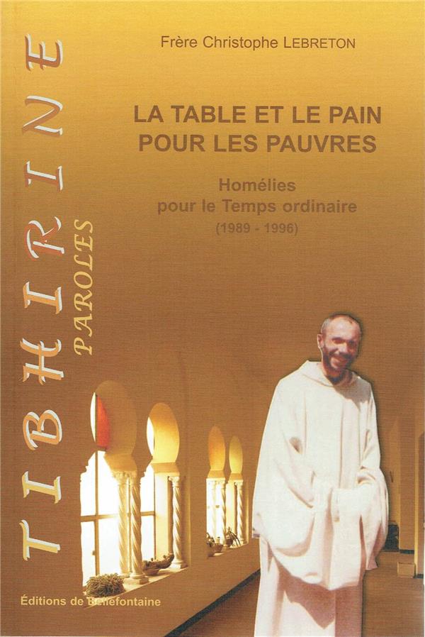 media/pim/TITELIVE/59_9782855895529_1_75.jpg