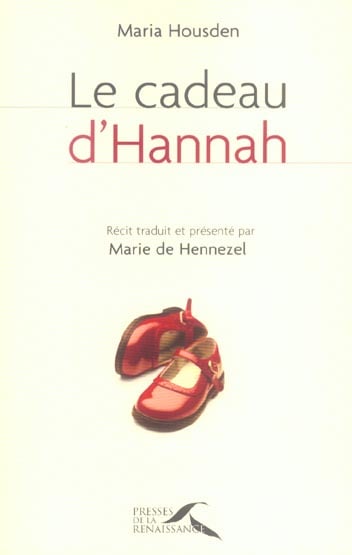 media/pim/TITELIVE/59_9782856169438_1_75.jpg