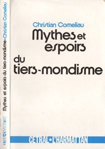 media/pim/TITELIVE/59_9782858026128_1_75.jpg