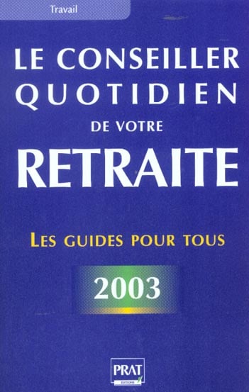media/pim/TITELIVE/59_9782858906291_1_75.jpg